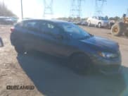 ✅ 2021 Subaru Impreza • VIN: 4S3GTAB62M3703021 • Лот: 43544915. Опубликован ранее на IAAI с пробегом 41 147 миль. Бесплатный доступ к архиву аукционных продаж из США и подробный отчёт об истории автомобиля на DreamBid. Изображение 1.