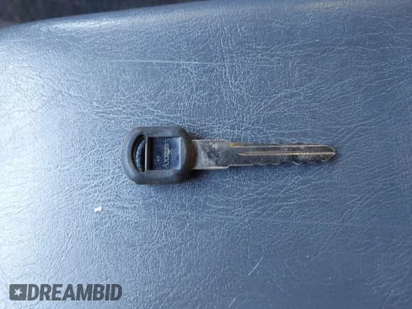 ✅ 1999 Pontiac Grand Am GT1 • VIN: 1G2NW52E2XM800431 • Lot: 41620806. Listed on IAAI with 164,257 mi. Free auction sales archive from the USA and detailed vehicle history report at DreamBid. Image 11.