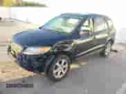 2009 Hyundai Santa Fe Limited with VIN 5NMSH13E19H315806, listed as a IAAI auction lot 43469450 with 150,424 mi miles and . Bid and sale history available at DreamBid. Image 20.