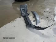 ✅ 2024 Nissan Altima SR • VIN: 1N4BL4CVXRN360252 • Лот: 92726595. Опубликован ранее на Copart с пробегом 40 763 миль. Бесплатный доступ к архиву аукционных продаж из США и подробный отчёт об истории автомобиля на DreamBid. Изображение 12.