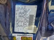 ✅ 2012 Toyota Tacoma • VIN: 5TFUU4EN4CX047111 • Lot: 96512715. Listed on Copart with 179,820 mi. Free auction sales archive from the USA and detailed vehicle history report at DreamBid. Image 12.