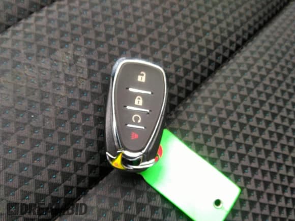 ✅ 2023 Chevrolet Bolt EV 1LT • VIN: 1G1FW6S03P4120721 • Lot: 43049889. Listed on IAAI with 31,128 mi. Free auction sales archive from the USA and detailed vehicle history report at DreamBid. Image 11.