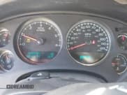 ✅ 2012 Chevrolet Suburban LT • VIN: 1GNSKJE77CR302438 • Lot: 43601904. Listed on IAAI with 162,986 mi. Free auction sales archive from the USA and detailed vehicle history report at DreamBid. Image 7.