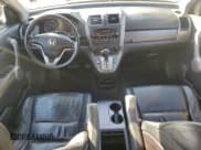 ✅ 2007 Honda CR-V EX-L • VIN: JHLRE487X7C020799 • Лот: 93086965. Опубликован ранее на Copart с пробегом 210 583 миль. Бесплатный доступ к архиву аукционных продаж из США и подробный отчёт об истории автомобиля на DreamBid. Изображение 8.