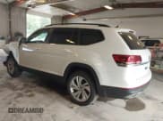✅ 2021 Volkswagen Atlas SE • VIN: 1V2HP2CA3MC607575 • Лот: 42753295. Опубликован ранее на IAAI с пробегом 59 490 миль. Бесплатный доступ к архиву аукционных продаж из США и подробный отчёт об истории автомобиля на DreamBid. Изображение 3.