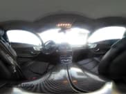 ✅ 2017 Mercedes-Benz C 300 • VIN: WDDWJ4KB8HF378644 • Lot: 42994647. Listed on IAAI with Not provided. Free auction sales archive from the USA and detailed vehicle history report at DreamBid. Image 18.