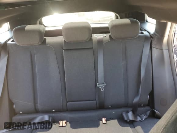 ✅ 2023 Fisker Ocean Ultra • VIN: VCF1UBU26PG010002 • Lot: 66130154. Wystawiony na Copart z przebiegiem Nie podano. Bezpłatny archiwum sprzedaży aukcyjnych z USA i szczegółowy raport historii pojazdu na DreamBid. Zdjęcie 10.