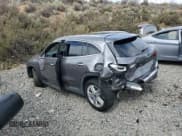 ✅ 2021 Mercedes-Benz GLA 250 • VIN: W1N4N4HBXMJ270135 • Lot: 81483705. Wystawiony na Copart z przebiegiem 46 398 mil. Bezpłatny archiwum sprzedaży aukcyjnych z USA i szczegółowy raport historii pojazdu na DreamBid. Zdjęcie 2.