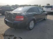 ✅ 2008 Dodge Avenger SXT • VIN: 1B3LC56K78N298461 • Лот: 71124084. Опубликован ранее на Copart с пробегом 192 593 миль. Бесплатный доступ к архиву аукционных продаж из США и подробный отчёт об истории автомобиля на DreamBid. Изображение 3.