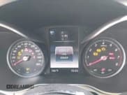 ✅ 2016 Mercedes-Benz C 300 Luxury • VIN: 55SWF4KB1GU121208 • Лот: 43013257. Опубликован ранее на IAAI с пробегом 90 645 миль. Бесплатный доступ к архиву аукционных продаж из США и подробный отчёт об истории автомобиля на DreamBid. Изображение 7.