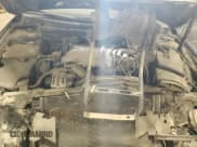 ✅ 2009 Buick Lucerne CXL-3 • VIN: 1G4HD57M69U138219 • Lot: 89159215. Listed on Copart with 192,038 mi. Free auction sales archive from the USA and detailed vehicle history report at DreamBid. Image 12.