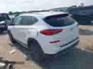 2020 Hyundai Tucson SEL с VIN KM8J33AL4LU267639, выставлен на аукционе IAAI как лот 42905870 с пробегом 81 294 миль миль и . История ставок и продаж доступна на DreamBid. Изображение 3.