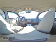 ✅ 2008 Chevrolet Equinox LS • VIN: 2CNDL23F586030596 • Лот: 83698734. Опубликован ранее на Copart с пробегом 116 989 миль. Бесплатный доступ к архиву аукционных продаж из США и подробный отчёт об истории автомобиля на DreamBid. Изображение 13.