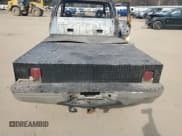 ✅ 2000 Ford F-250 XL • VIN: 1FTNX21S4YED04301 • Lot: 48540755. Listed on Copart with Not provided. Free auction sales archive from the USA and detailed vehicle history report at DreamBid. Image 6.