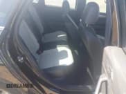 ✅ 2020 Volkswagen Jetta S • VIN: 3VWCB7BU9LM037322 • Лот: 43403243. Опубликован ранее на IAAI с пробегом 69 851 миль. Бесплатный доступ к архиву аукционных продаж из США и подробный отчёт об истории автомобиля на DreamBid. Изображение 8.