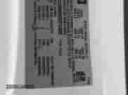 2016 Chevrolet Silverado 1500 LS z VIN 1GCNKNEH5GZ184062, wystawiony jako Copart lot #86850104 z przebiegiem 191 427 mil mil oraz Czysty tytuł • Clean title. Historia ofert i sprzedaży dostępna na DreamBid. Obrazek 13.