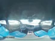 ✅ 2020 Dodge Charger SXT • VIN: 2C3CDXBG2LH151494 • Lot: 90514225. Wystawiony na Copart z przebiegiem 22 019 mil. Bezpłatny archiwum sprzedaży aukcyjnych z USA i szczegółowy raport historii pojazdu na DreamBid. Zdjęcie 14.