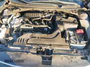 ✅ 2012 Nissan Altima SL • VIN: 1N4AL2AP7CN470607 • Лот: 43466459. Опубликован ранее на IAAI с пробегом 201 951 миль. Бесплатный доступ к архиву аукционных продаж из США и подробный отчёт об истории автомобиля на DreamBid. Изображение 10.