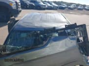 ✅ 2025 GMC Yukon Denali • VIN: 1GKS2DRLXSR293321 • Лот: 43594566. Опубликован ранее на IAAI с пробегом Не указан. Бесплатный доступ к архиву аукционных продаж из США и подробный отчёт об истории автомобиля на DreamBid. Изображение 11.