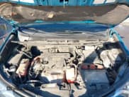 ✅ 2016 Toyota RAV4 XLE • VIN: JTMRJREV8GD031139 • Lot: 43686413. Listed on IAAI with 207,032 mi. Free auction sales archive from the USA and detailed vehicle history report at DreamBid. Image 10.