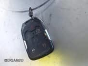 ✅ 2018 Chevrolet Tahoe LT • VIN: 1GNSKBKC7JR351112 • Lot: 43220861. Wystawiony na IAAI z przebiegiem 103 862 mil. Bezpłatny archiwum sprzedaży aukcyjnych z USA i szczegółowy raport historii pojazdu na DreamBid. Zdjęcie 11.