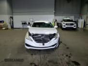 ✅ 2014 Hyundai Sonata GLS • VIN: 5NPEB4AC7EH847396 • Лот: 80121615. Опубликован ранее на Copart с пробегом 135 417 миль. Бесплатный доступ к архиву аукционных продаж из США и подробный отчёт об истории автомобиля на DreamBid. Изображение 13.