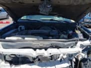 ✅ 2006 Ford Explorer Eddie Bauer • VIN: 1FMEU64856UA50192 • Lot: 42321295. Listed on IAAI with 294,037 mi. Free auction sales archive from the USA and detailed vehicle history report at DreamBid. Image 10.