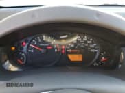 ✅ 2021 Nissan Frontier S • VIN: 1N6ED0CE8MN717981 • Лот: 43574225. Опубликован ранее на Copart с пробегом 53 411 миль. Бесплатный доступ к архиву аукционных продаж из США и подробный отчёт об истории автомобиля на DreamBid. Изображение 9.