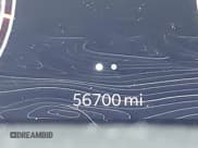 ✅ 2024 Jeep Wagoneer Series II • VIN: 1C4SJVBP1RS174495 • Lot: 43856473. Listed on IAAI with 56,700 mi. Free auction sales archive from the USA and detailed vehicle history report at DreamBid. Image 16.