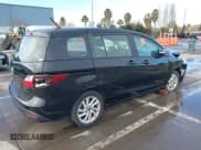 ✅ 2015 Mazda 5 Sport • VIN: JM1CW2BL1F0184498 • Лот: 39903933. Опубликован ранее на IAAI с пробегом 90 905 миль. Бесплатный доступ к архиву аукционных продаж из США и подробный отчёт об истории автомобиля на DreamBid. Изображение 4.
