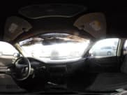 ✅ 2004 Dodge Dakota Sport • VIN: 1D7HL38K34S757492 • Lot: 43385454. Wystawiony na IAAI z przebiegiem Nie podano. Bezpłatny archiwum sprzedaży aukcyjnych z USA i szczegółowy raport historii pojazdu na DreamBid. Zdjęcie 18.