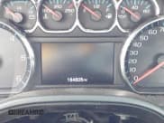 ✅ 2018 Chevrolet Silverado 1500 LT • VIN: 3GCPCREH4JG176023 • Лот: 42414198. Опубликован ранее на IAAI с пробегом 164 605 миль. Бесплатный доступ к архиву аукционных продаж из США и подробный отчёт об истории автомобиля на DreamBid. Изображение 15.