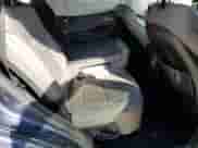 2013 Hyundai Santa Fe Sport with VIN 5XYZU3LB1DG028111, listed as a Copart auction lot 80530675 with 170,401 mi miles and Non repairable. Bid and sale history available at DreamBid. Image 11.