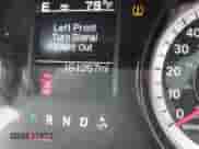 2016 Ram 1500 Big Horn with VIN 1C6RR7GT8GS390650, listed as a IAAI auction lot 42669358 with 161,267 mi miles and . Bid and sale history available at DreamBid. Image 15.