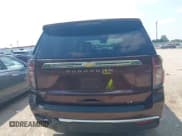 ✅ 2023 Chevrolet Suburban LT • VIN: 1GNSCCKD9PR417969 • Лот: 42919200. Опубликован ранее на IAAI с пробегом 74 715 миль. Бесплатный доступ к архиву аукционных продаж из США и подробный отчёт об истории автомобиля на DreamBid. Изображение 16.