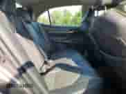 2019 Toyota Camry LE с VIN 4T1B11HK4KU804424, выставлен на аукционе Copart как лот 68070765 с пробегом 93 673 миль миль и На запчасти • Non repairable. История ставок и продаж доступна на DreamBid. Изображение 10.