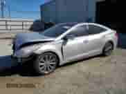 2013 Hyundai Azera с VIN KMHFH4JG2DA273958, выставлен на аукционе Copart как лот 47372205 с пробегом 98 264 миль миль и Списание • Salvage title. История ставок и продаж доступна на DreamBid. Изображение 1.