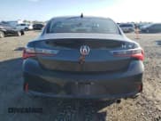 ✅ 2021 Acura ILX Premium • VIN: 19UDE2F76MA009645 • Lot: 90480415. Wystawiony na Copart z przebiegiem 42 666 mil. Bezpłatny archiwum sprzedaży aukcyjnych z USA i szczegółowy raport historii pojazdu na DreamBid. Zdjęcie 6.