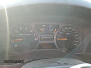 ✅ 2005 Chevrolet Colorado LS ZQ8 • VIN: 1GCCS196X58175255 • Лот: 69530724. Опубликован ранее на Copart с пробегом 86 094 миль. Бесплатный доступ к архиву аукционных продаж из США и подробный отчёт об истории автомобиля на DreamBid. Изображение 9.