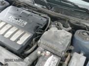 ✅ 2005 Suzuki Verona • VIN: KL5VM56L55B151569 • Lot: 42555956. Listed on IAAI with 128,702 mi. Free auction sales archive from the USA and detailed vehicle history report at DreamBid. Image 12.