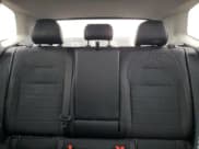 ✅ 2023 Volkswagen Taos SE • VIN: 3VVNX7B2XPM346932 • Лот: 65719945. Опубликован ранее на Copart с пробегом 42 085 миль. Бесплатный доступ к архиву аукционных продаж из США и подробный отчёт об истории автомобиля на DreamBid. Изображение 10.