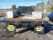 ✅ 2004 Chevrolet Silverado 2500HD LS • VIN: 1GCHK23U14F224758 • Lot: 41459884. Wystawiony na IAAI z przebiegiem Nie podano. Bezpłatny archiwum sprzedaży aukcyjnych z USA i szczegółowy raport historii pojazdu na DreamBid. Zdjęcie 15.