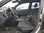 ✅ 2013 Dodge Avenger SE • VIN: 1C3CDZAB9DN643076 • Лот: 80256374. Опубликован ранее на Copart с пробегом 155 633 миль. Бесплатный доступ к архиву аукционных продаж из США и подробный отчёт об истории автомобиля на DreamBid. Изображение 7.