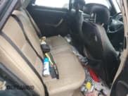 ✅ 1999 Saab 9-3 • VIN: YS3DD55N3X2087794 • Lot: 81641574. Wystawiony na Copart z przebiegiem 144 061 mil. Bezpłatny archiwum sprzedaży aukcyjnych z USA i szczegółowy raport historii pojazdu na DreamBid. Zdjęcie 10.