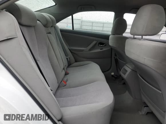 ✅ 2010 Toyota Camry • VIN: 4T1BF3EK9AU566232 • Лот: 92384515. Опубликован ранее на Copart с пробегом 206 096 миль. Бесплатный доступ к архиву аукционных продаж из США и подробный отчёт об истории автомобиля на DreamBid. Изображение 10.