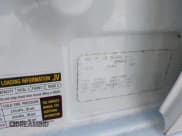 ✅ 2006 Chevrolet Aveo LS • VIN: KL1TD66666B532387 • Lot: 41989941. Wystawiony na IAAI z przebiegiem 117 000 mil. Bezpłatny archiwum sprzedaży aukcyjnych z USA i szczegółowy raport historii pojazdu na DreamBid. Zdjęcie 9.