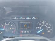 ✅ 2016 Ford F-150 XL • VIN: 1FTEX1CP4GFC85325 • Лот: 41949318. Опубликован ранее на IAAI с пробегом 252 263 миль. Бесплатный доступ к архиву аукционных продаж из США и подробный отчёт об истории автомобиля на DreamBid. Изображение 7.