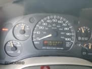 ✅ 2004 GMC Safari • VIN: 1GKDM19X24B503118 • Лот: 85171104. Опубликован ранее на Copart с пробегом 172 165 миль. Бесплатный доступ к архиву аукционных продаж из США и подробный отчёт об истории автомобиля на DreamBid. Изображение 9.