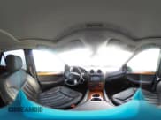 ✅ 2006 Mercedes-Benz M 350 • VIN: 4JGBB86E26A074541 • Lot: 90398655. Wystawiony na Copart z przebiegiem 109 466 mil. Bezpłatny archiwum sprzedaży aukcyjnych z USA i szczegółowy raport historii pojazdu na DreamBid. Zdjęcie 15.