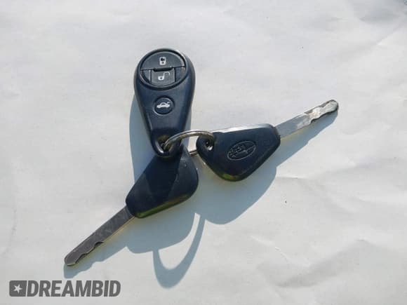 ✅ 2009 Subaru Impreza Outback Special Sports • VIN: JF1GH63669G814822 • Lot: 43216953. Listed on IAAI with 152,401 mi. Free auction sales archive from the USA and detailed vehicle history report at DreamBid. Image 11.